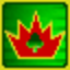 Casino Classic logo